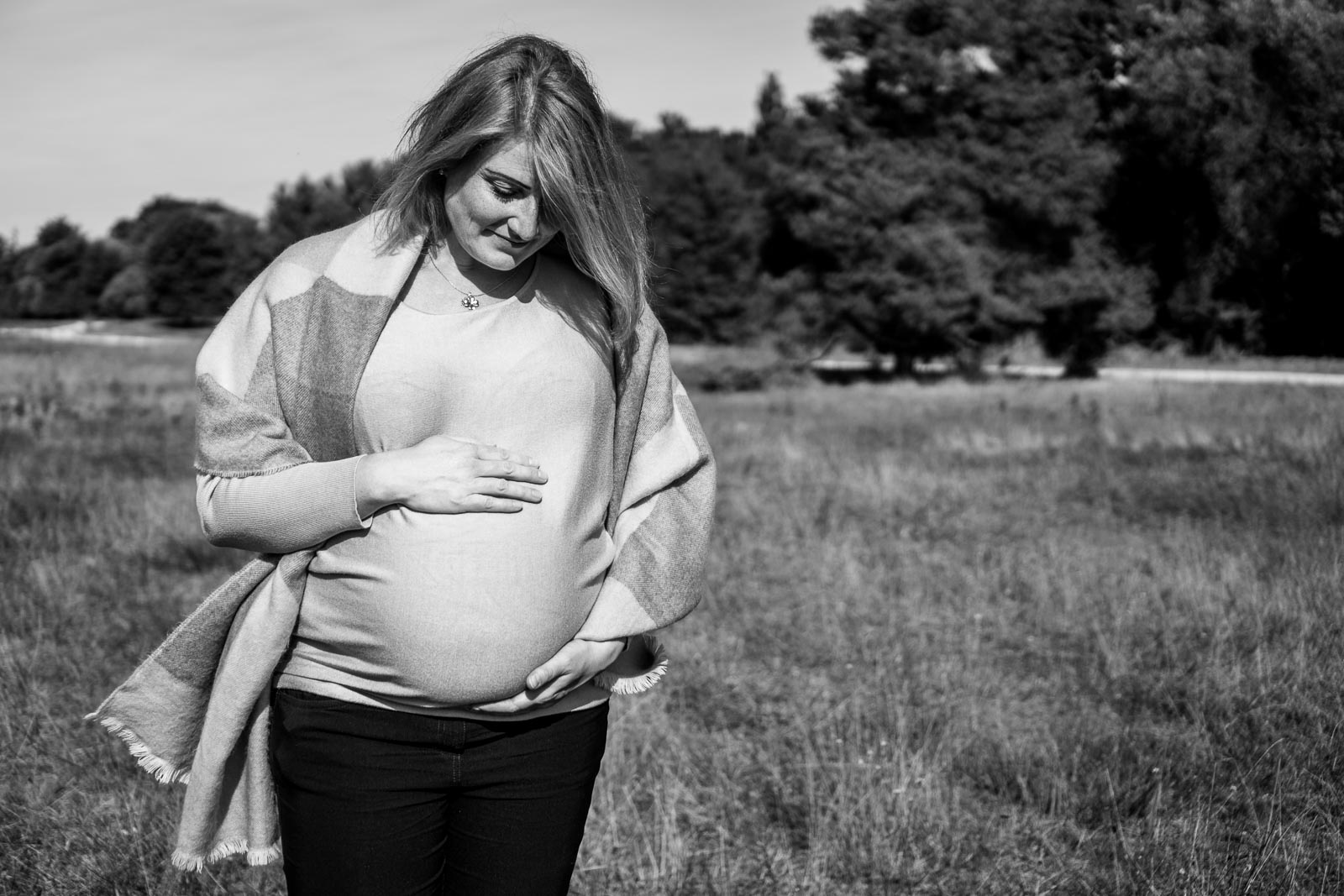 Babybauch_Baby_Schwangerschaft_Shooting_Nürnberg