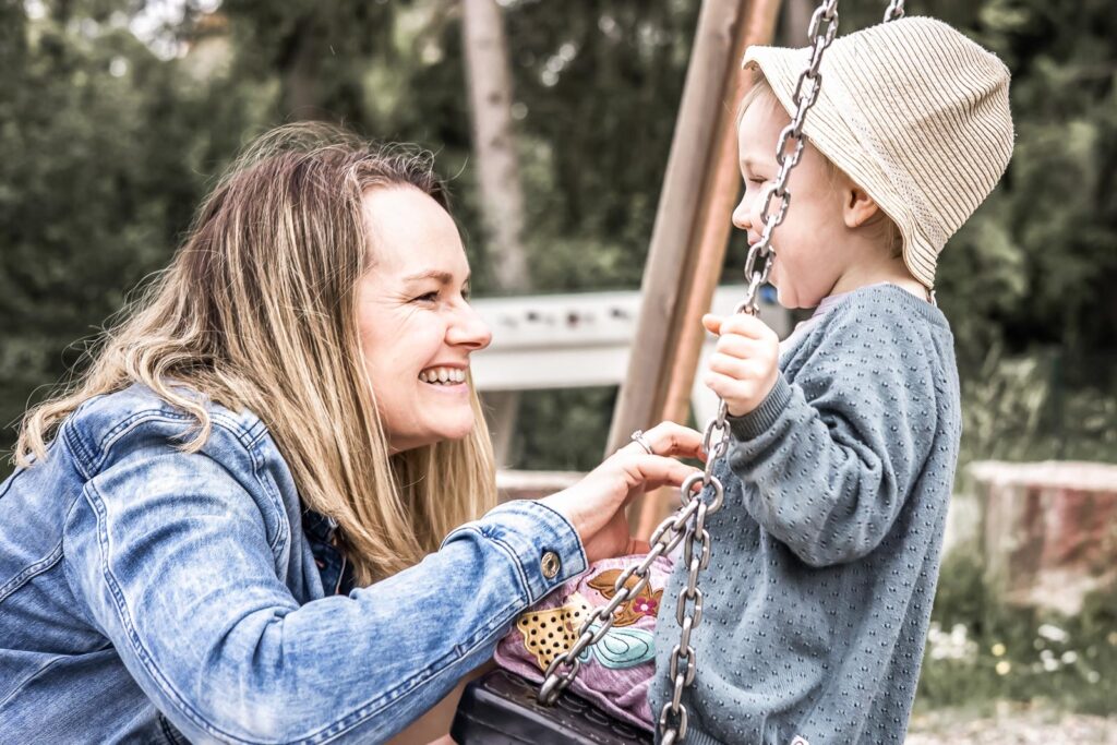 Familienfotografin_Nadine_Wimmelbacher_Nürnberg