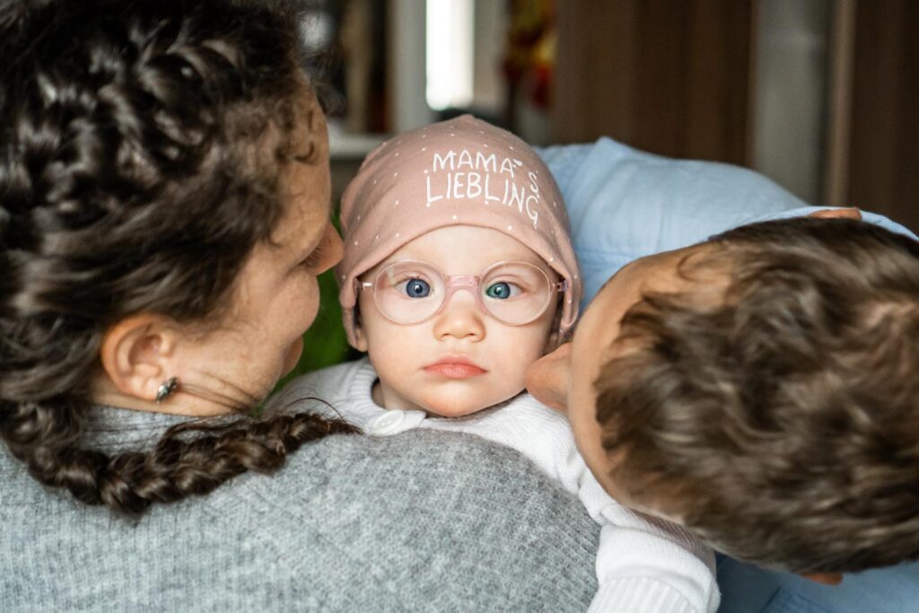 Familienshooting Baby Nuernberg 28