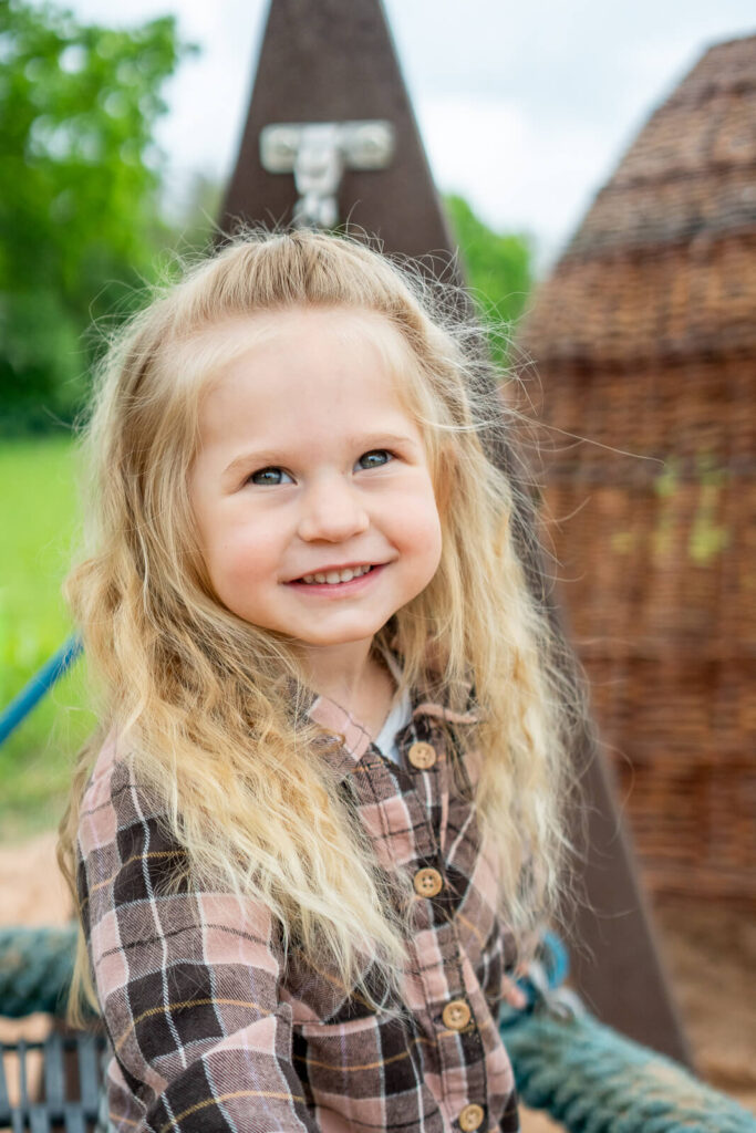 Kita Fotografie Kindergarten Kinder Nuernberg 2 1